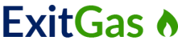 ExitGas